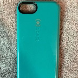 Speck iPhone 7/8/SE Case